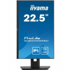 iiyama ProLite/XUB2395WSU-B5/22,5