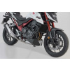 padací rámy pro Honda CB 750 Hornet (22-25)