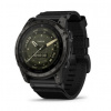 Hodinky Garmin Tactix 7 AMOLED Edition 010-02931-01