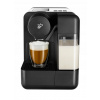 Kávovar na kapsuly Tchibo CAFISSIMO MILK WHITE 15 bar biely