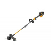 DeWalt FlexVolt DCM5713N aku vyžínač 54V, bez aku