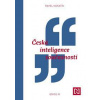 Česká inteligence současnosti - Pavel Kosatík