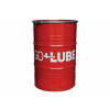 Hydraulický olej HM/HLP 46, G4Lube, 10 litrov G4L-HM/HLP46-100