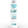 Essentia Nature Parfém na pranie ACQUA MARINA - 250ml