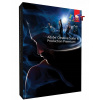 ADOBE PRODUCTION PREMIUM CS6 BOX Večný Licencia Doživotná