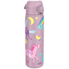 Termoska z nehrdzavejúcej ocele ION8 Double Wall Unicorn 500 ml