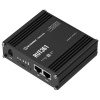 Teltonika RUT361 průmyslový router, 4G, LTE- Cat 6, WiFi RUT361100000