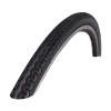 Michelin Plášť WORLDTOUR 700x35C (35-622) 30TPI 600g