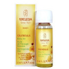 Weleda Calendula Baby Oil Fragrance Free 10 ml