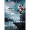 Zabijáci z Westbricku - DVD