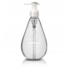 Method Penové mydlo na ruky Sweet water 354 ml