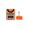 Tubolito SV
