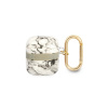 Guess AirPods cover Marble Strap Collection GUA2HCHMAG