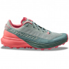 Topánky Dynafit Ultra Running Shoes Women 5