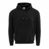 Mikina Lonsdale Black 1128172 4XL