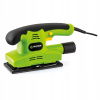 Fieldmann FDB 2004-E