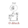 O dětech