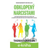 E-kniha Obklopený narcistami - Thomas Erikson