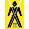 Rian Hughes - XX