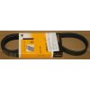 CONTITECH 6PK1045 Klinový remeň 1.9 VW golf/passat/polo/transporter - 028903137BB