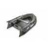 Mivardi Čln M-Boat 240 AWB s nafukovacou podlahou