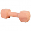Trixie aportové drevo 400 g