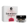 Happease - Extrakt Strawberry Fieald Ice O Later, 35% CBD, 1g