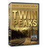 Městečko Twin Peaks: kompletní seriál : 9DVD