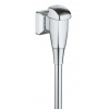 Grohe Príslušenstvo Pisoárový splachovač, chróm 37437000-GR