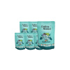 DNP S.A. Dolina Noteci Superfood Cat - Pstruh a tuniak 85g
