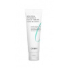 COSRX Denní pleťový krém Refresh Aha Bha Vitamin C (Daily Cream) 50 ml