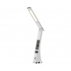Immax neo 08951L