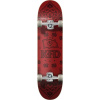KFD Bandana Skateboard Komplet (7.75