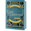 Cech objevitelů