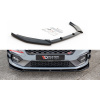 Predný splitter V.7 Ford Fiesta Mk8 ST / ST-Line