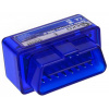 Autodiagnostika ELM 327, rozhranie OBD II, bluetooth, GEKO
