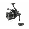 CARP EXPERT NAVIJÁK NEO CAST 150+