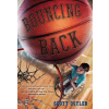 Bouncing Back (Ostler Scott)