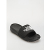 The North Face Never Stop Cush (tnf black/tnf black) 43, čierna