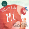 Naciste Para Mi / Made for Me - Zack Bush