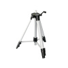 LEVIOR statív ALU 60-150cm závit 5/8