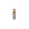 Sirup mirinda light 440 ml SODASTREAM (MIRINDA ZERO)