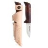 Helle SPIRE 06 12C27