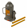 Hydraulický zdvihák - bábika 20 t, zdvih 235-445 mm - HOTECHE