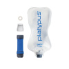 Filter na vodu Platypus QuickDraw Filter 1L Filter System