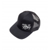 Kšiltovka Flajzar Trucker Cap