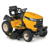 Kosačka traktorová Cub Cadet XT3 QS127 + darček