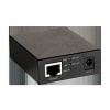D-Link DMC-G01LC (DMC-G01LC/E)