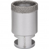Bosch Diamantový vrták Dry Speed, pr. 38 mm 2608587122