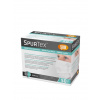 Ekonomické balenie: Nano rúšky SpurTex® PP - 50 ks - zelené